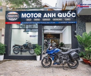 Làm Bảng Hiệu Quảng Cáo Tại Dĩ An – Giá Rẻ Thi Công Nhanh