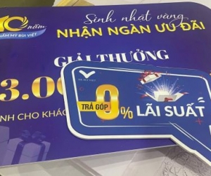 In Formex Tại Tân Phú | In UV, Decal Bồi Formex Giá Rẻ