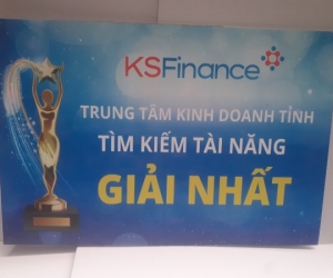 In Formex Tại Thủ Đức | Dịch Vụ Chuyên Nghiệp, Giá Rẻ