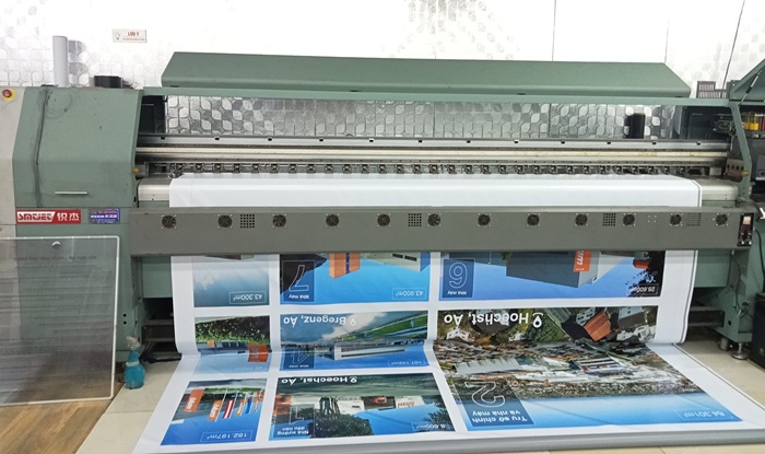 in uv quận bình thạnh