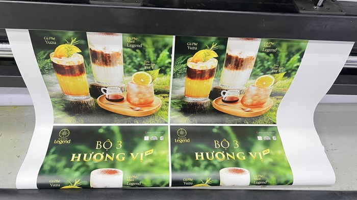 in uv bạt quảng cáo