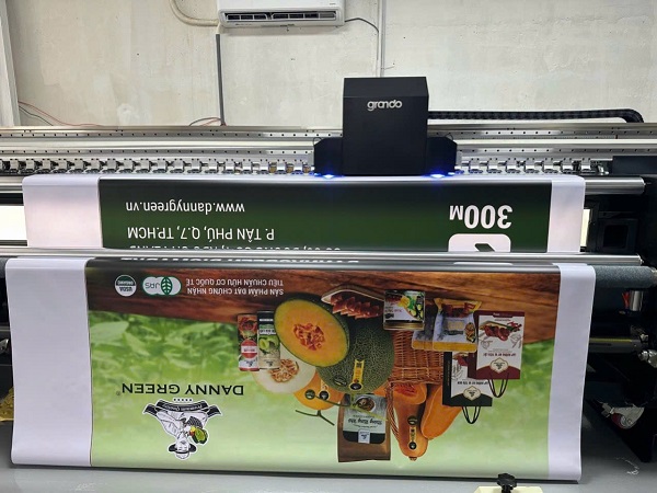 in bạt quảng cáo đẹp