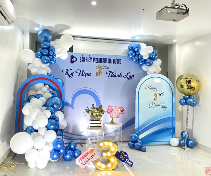 in backdrop đẹp